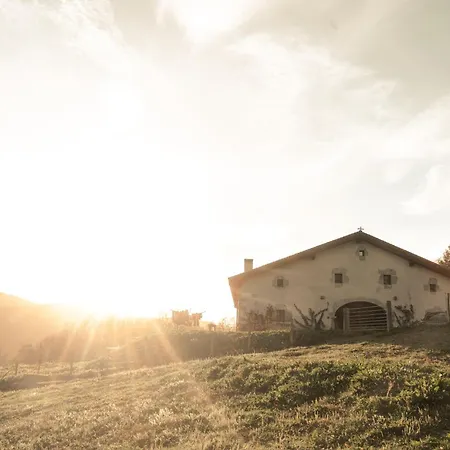 ホステル Olabe *