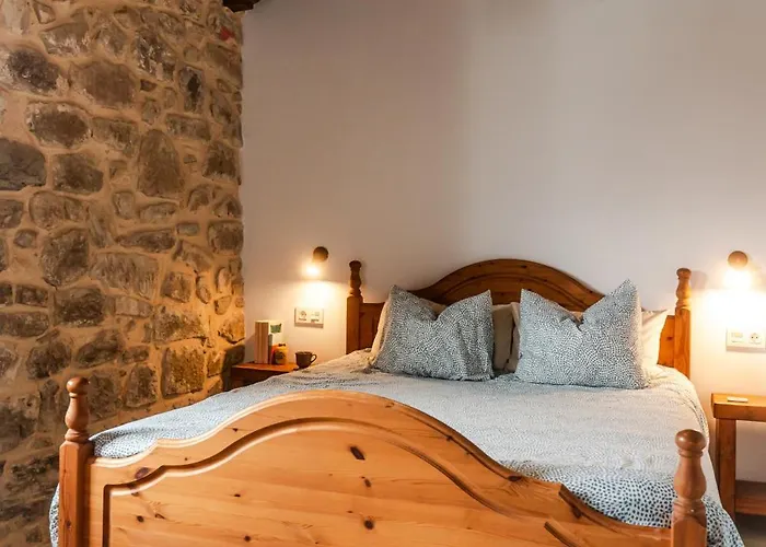 ホステル Olabe エア