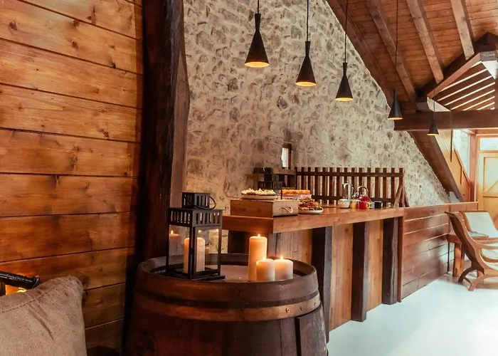 ホステル Olabe *